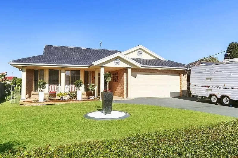 Main view of Homely house listing, Address available on request