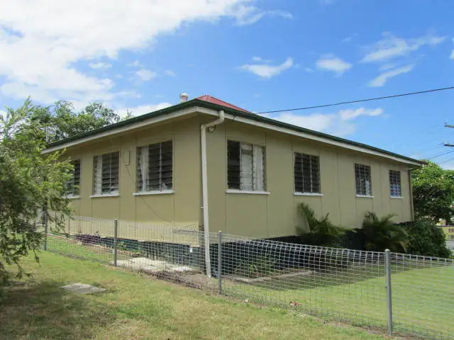 Fifth view of Homely flat listing, 23 Pine Mountain Road, North Ipswich QLD 4305