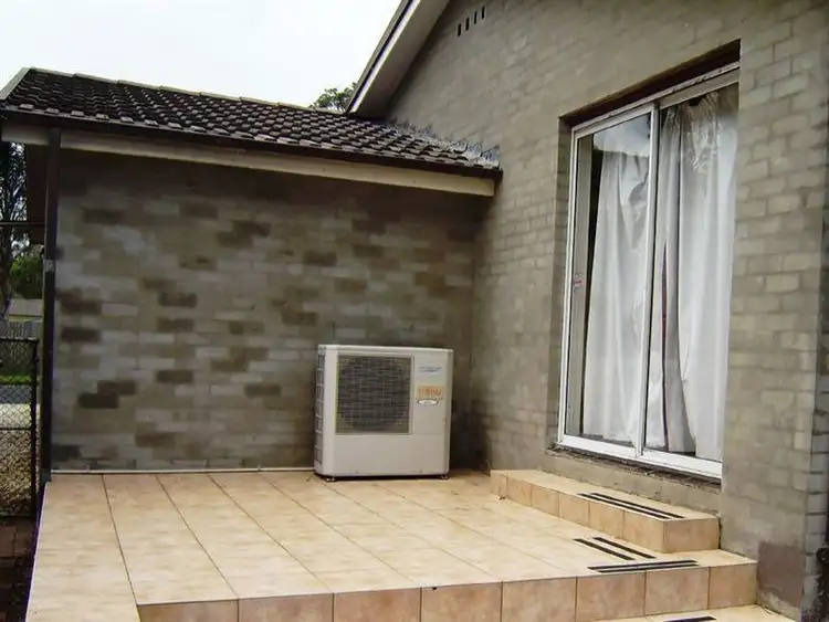 Seventh view of Homely house listing, 45 Maclean, Nowra NSW 2541