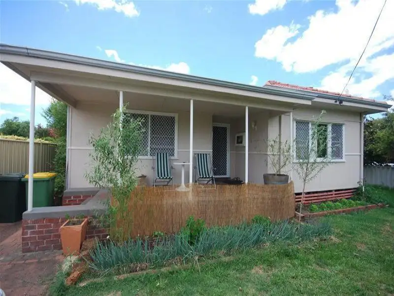 Main view of Homely house listing, 89A Harris Road, Busselton WA 6280