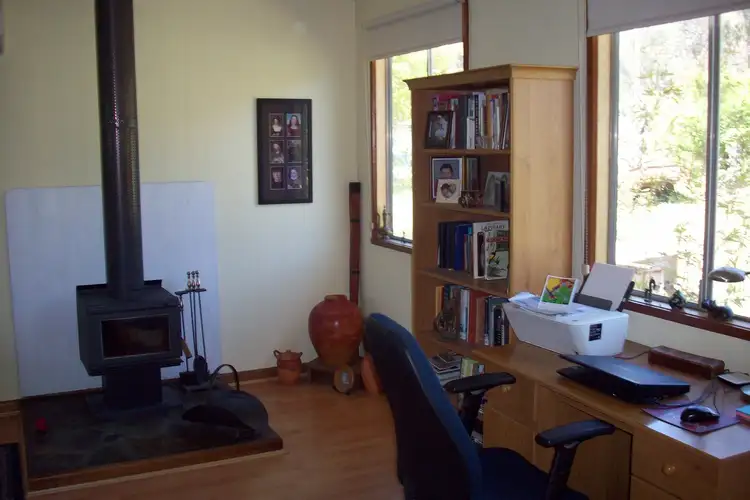 Sixth view of Homely rural property listing, 963 Elmhurst-Glenpatrick Road, Glenpatrick VIC 3469