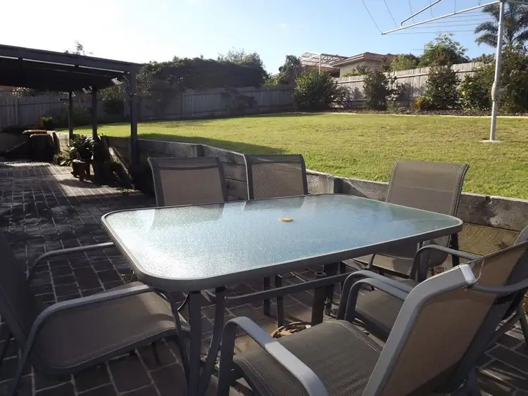 Seventh view of Homely house listing, 153 Headland Drive, Tura Beach NSW 2548