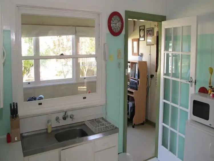 Second view of Homely house listing, 3 Kingham Street, Millthorpe NSW 2798
