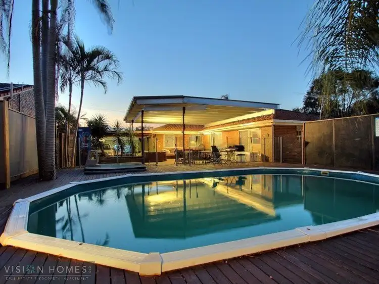 102 Algester Road, Calamvale QLD 4116