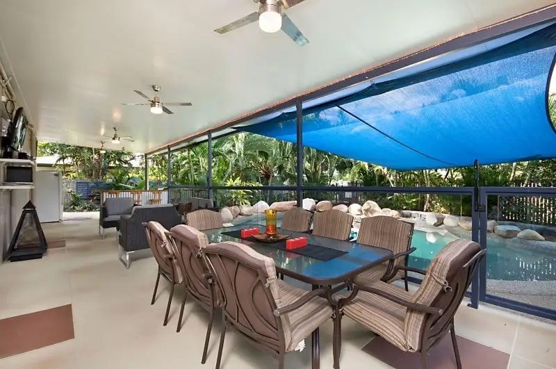 Main view of Homely house listing, 12 Willeroo Court, Annandale QLD 4814