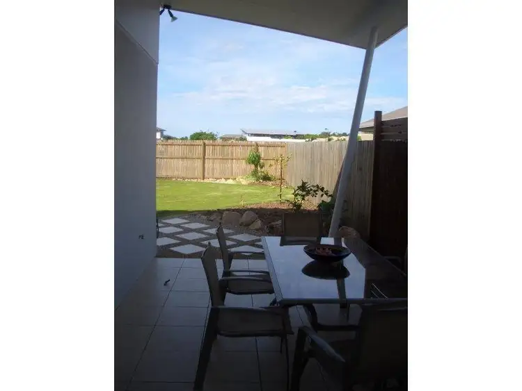 Sixth view of Homely house listing, 8 icefire Qy, Trinity Park QLD 4879