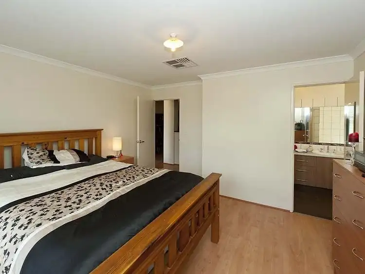 Second view of Homely house listing, 24 Bark Circle, Kenwick WA 6107