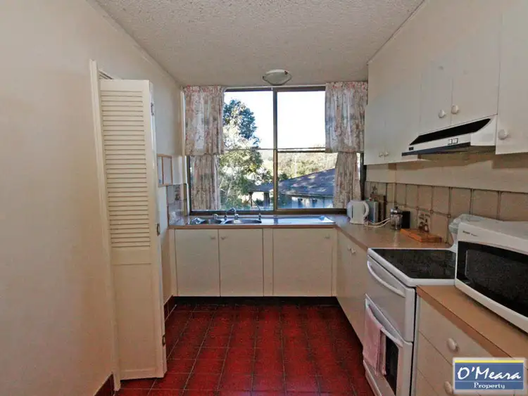 Fourth view of Homely unit listing, 13/7 Magnus Street, Nelson Bay NSW 2315