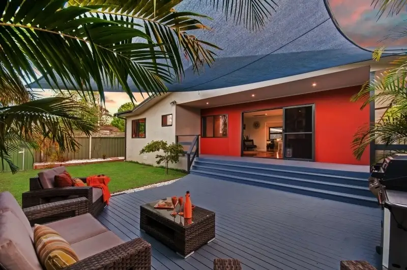 Main view of Homely house listing, Address available on request