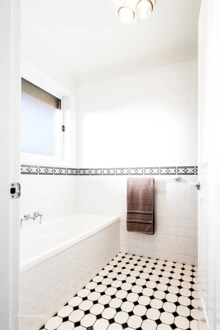Fifth view of Homely house listing, 45-47 Jennings Street, Geurie NSW 2818