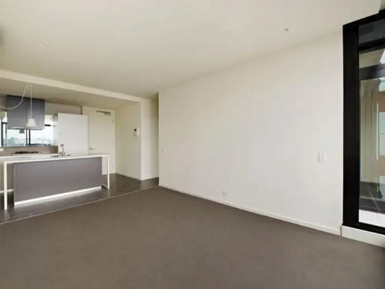Sixth view of Homely apartment listing, 604/20 Burnley Street, Richmond VIC 3121