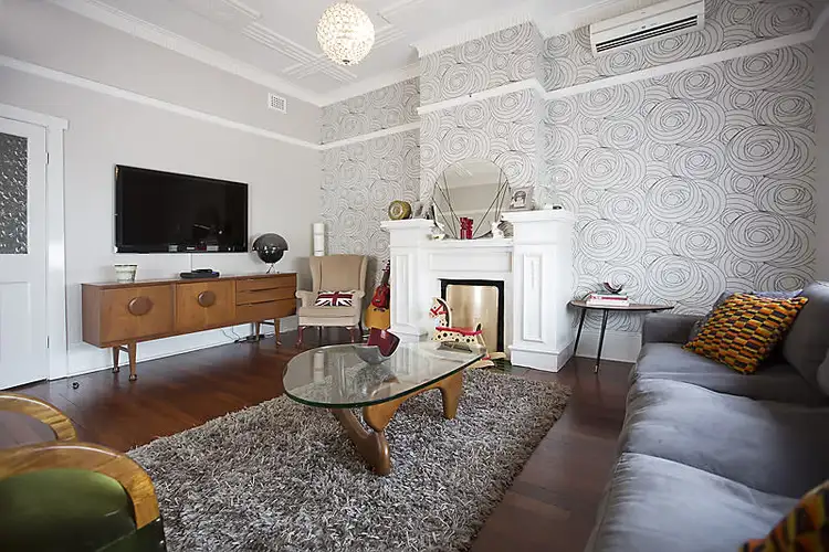 Sixth view of Homely house listing, 1033 Beaufort Street, Bedford WA 6052