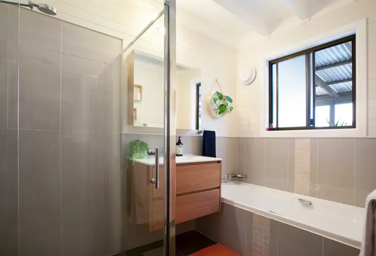 Seventh view of Homely house listing, 12 Woodhouse Road, Moonee Beach NSW 2450