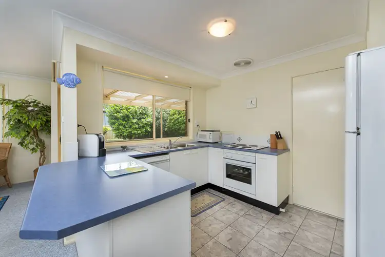 Fifth view of Homely house listing, 26 Zanthus Drive, Broulee NSW 2537
