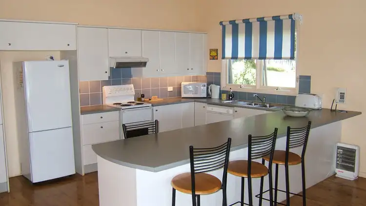 Seventh view of Homely house listing, 26 Cromarty Road, Soldiers Point NSW 2317