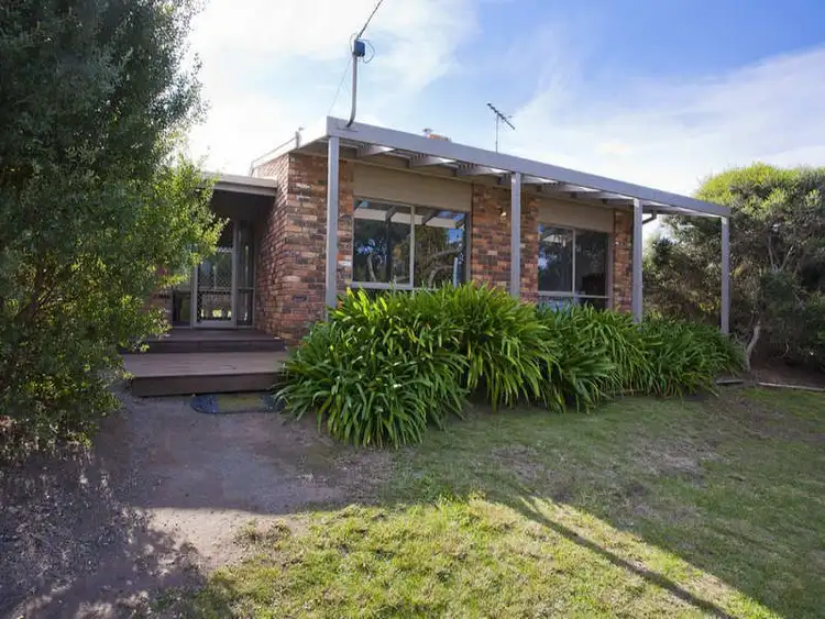 Second view of Homely house listing, 150 Melba Parade, Anglesea VIC 3230