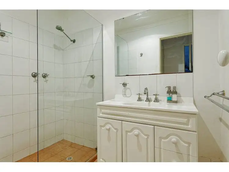 Fifth view of Homely villa listing, 12/716 Stirling, Mosman Park WA 6012