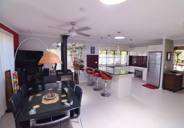 Third view of Homely house listing, 3 Gorokan Drive, Lake Haven NSW 2263