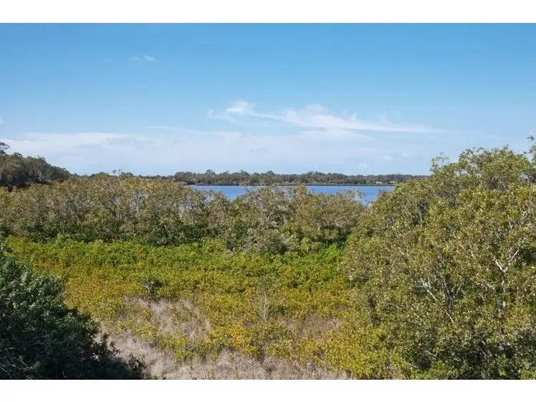 Fifth view of Homely house listing, 22 Shields Street, Tewantin QLD 4565