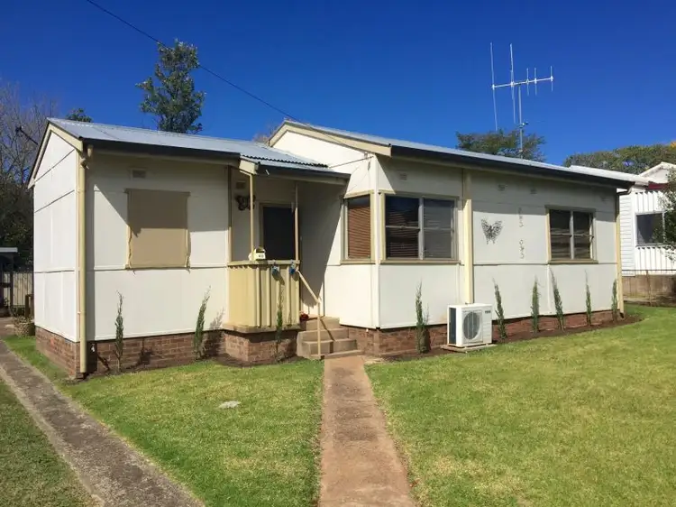 Fifth view of Homely house listing, 40 North Street, Orange NSW 2800