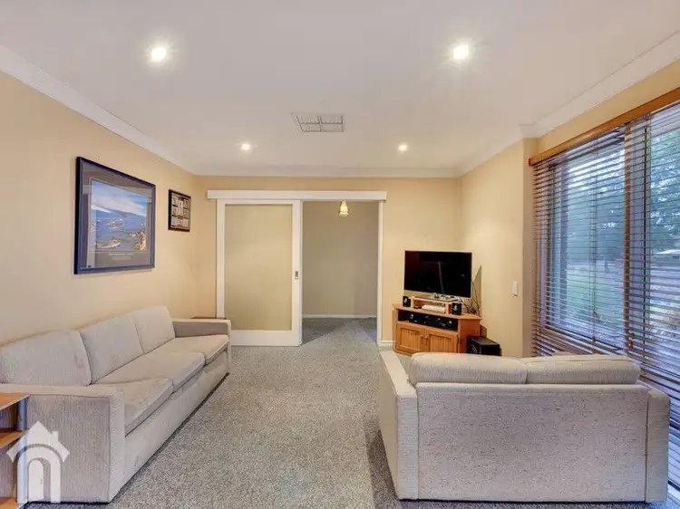 Sixth view of Homely house listing, 21 Ayre Street, Morphett Vale SA 5162