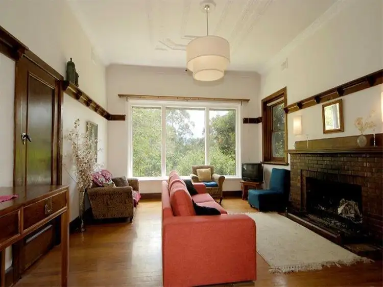 Fourth view of Homely house listing, 292 Great Alpine Road, Harrietville VIC 3741