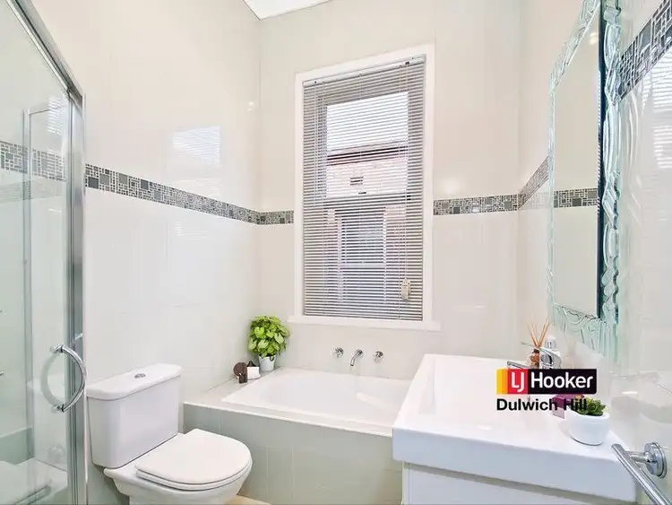 Sixth view of Homely house listing, 16 Charlecot Street, Dulwich Hill NSW 2203