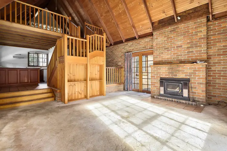 Fifth view of Homely house listing, 84 Pottery Road, Garden Island Creek TAS 7112