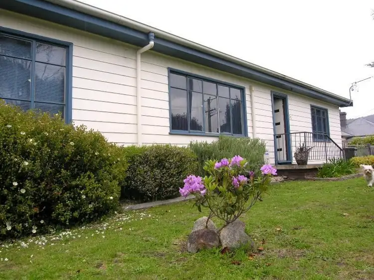 32 Louisa Street, Ranelagh TAS 7109