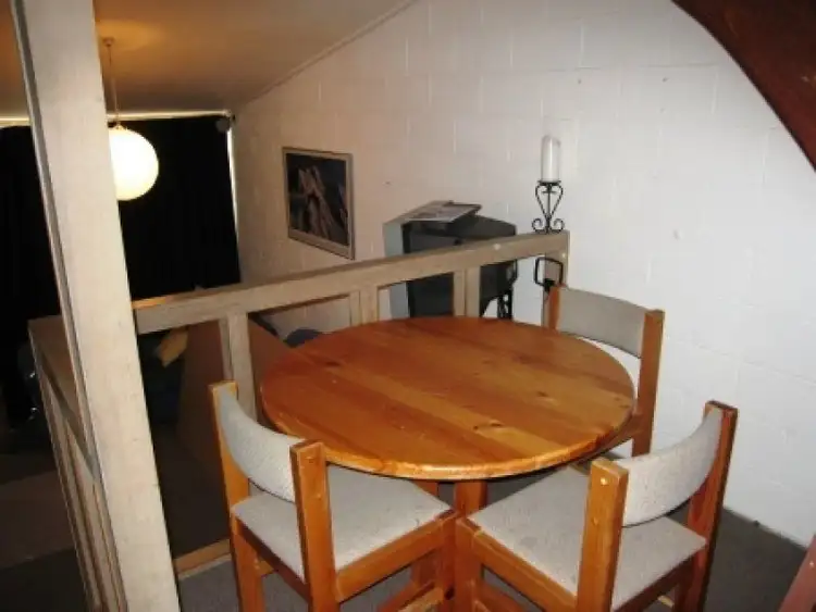 Second view of Homely alpine listing, 12/11 Parallel Street, Falls Creek VIC 3699