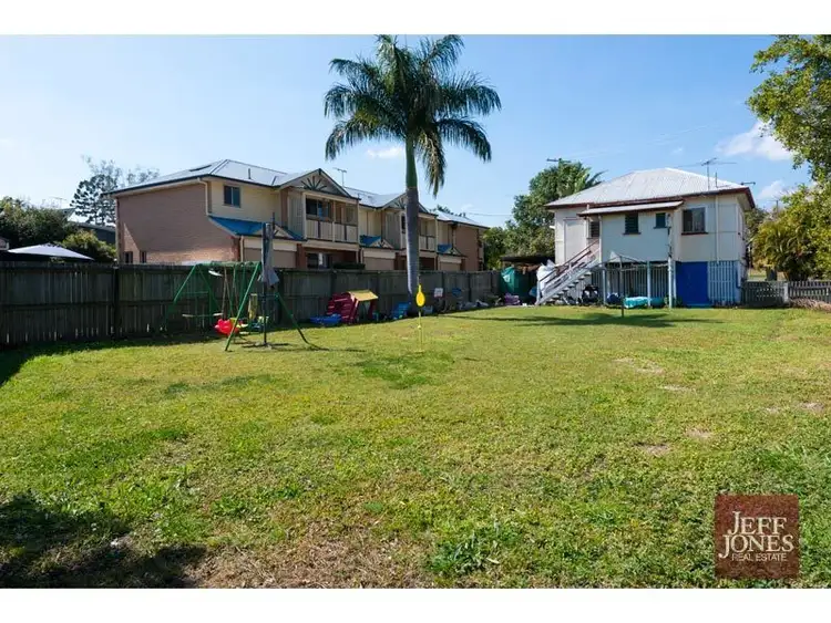 Fifth view of Homely house listing, 41 Birdwood Road, Holland Park West QLD 4121