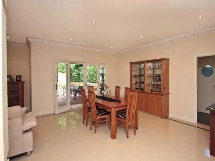 Fourth view of Homely house listing, 19 Ferrar Street, Menora WA 6050