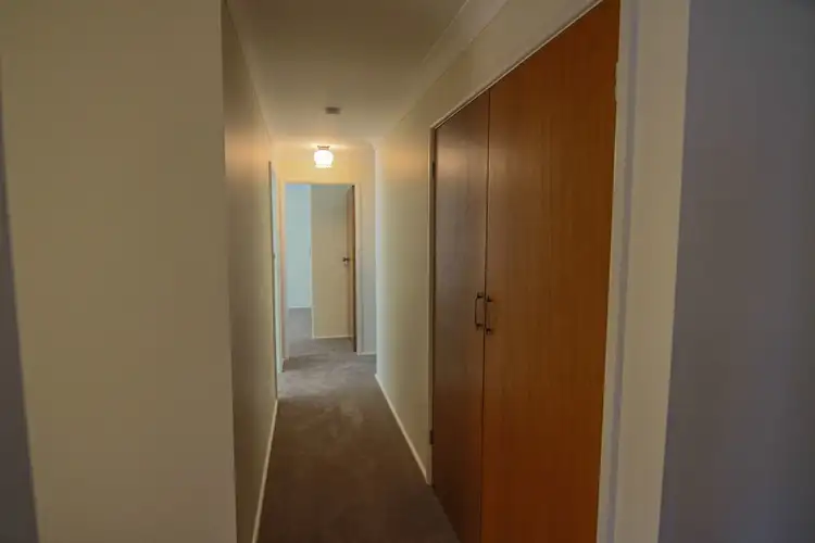 Sixth view of Homely house listing, 534 Hill Street, Orange NSW 2800