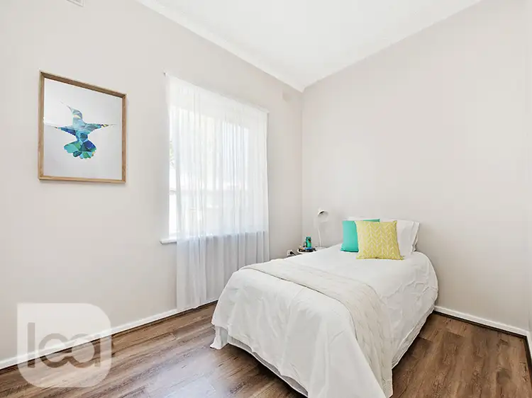 Third view of Homely unit listing, 3/20 Brussels, Broadview SA 5083