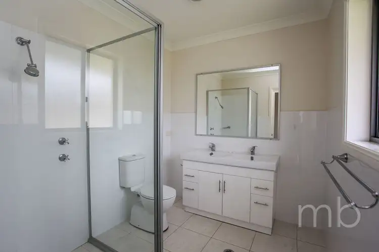 Third view of Homely house listing, 8 Valencia Drive, Orange NSW 2800