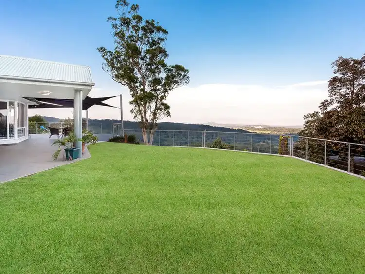 Fifth view of Homely house listing, Address available on request