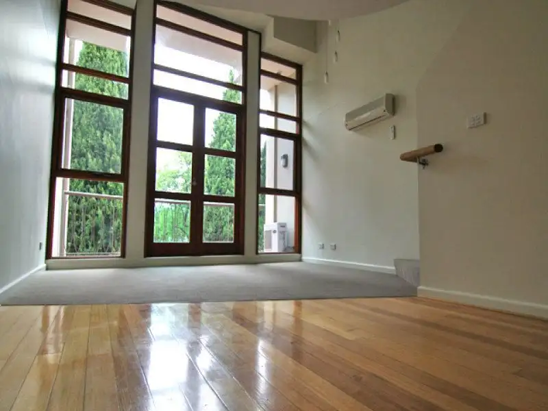 Main view of Homely apartment listing, 38/18 Captain Cook Crescent, Griffith ACT 2603