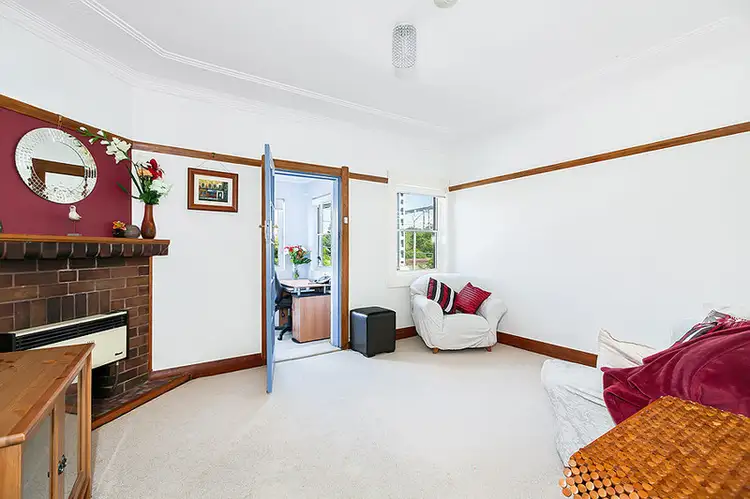 4/11 Knight Street, Homebush NSW 2140