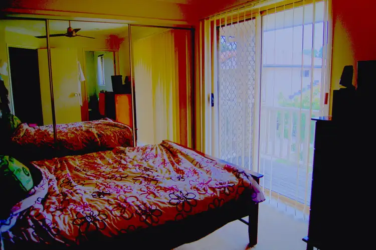 Sixth view of Homely townhouse listing, 48/90 Webster Road, Deception Bay QLD 4508