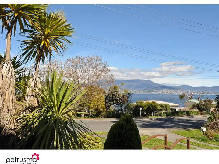 Second view of Homely house listing, 158 Tranmere Road, Howrah TAS 7018