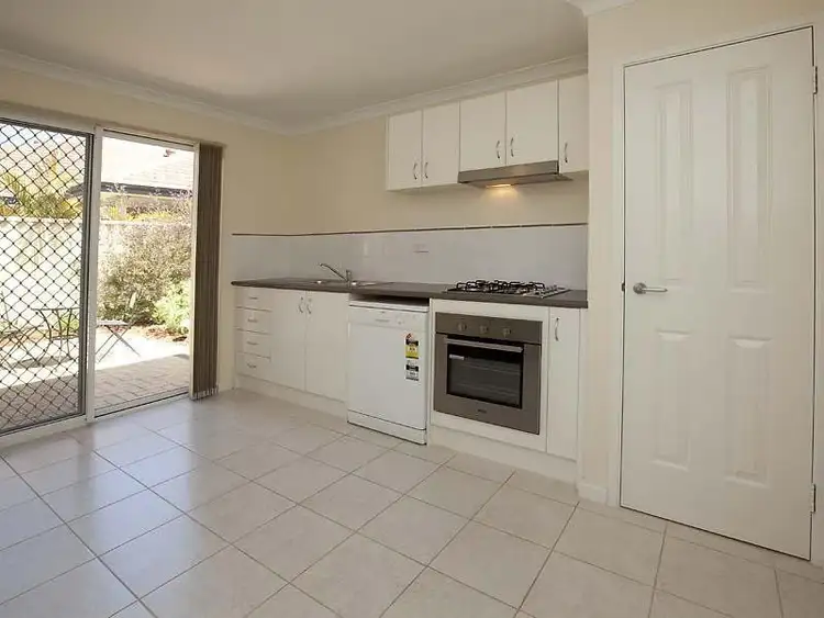 Fourth view of Homely house listing, 1 Hambly Crescent, Canning Vale WA 6155