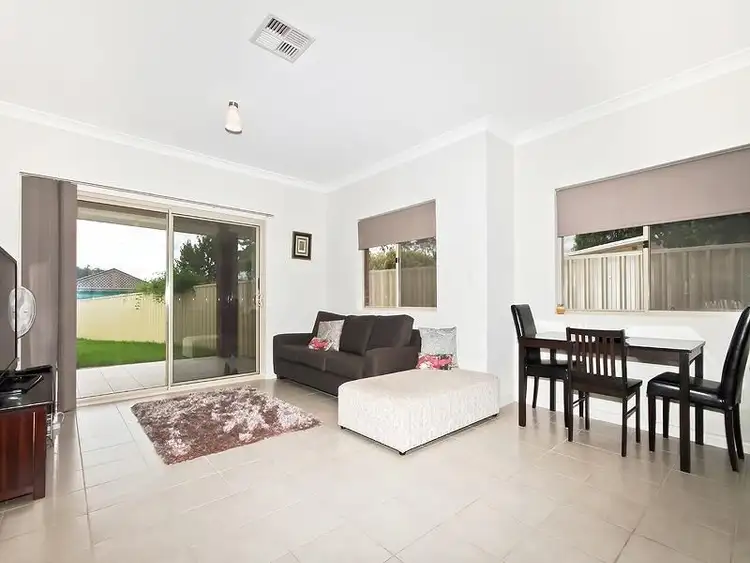 Third view of Homely house listing, 3 White Crescent, Seacombe Gardens SA 5047