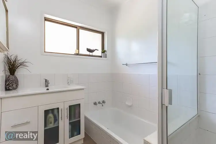 Sixth view of Homely rural property listing, 113 Phillip Crescent, Barellan Point QLD 4306