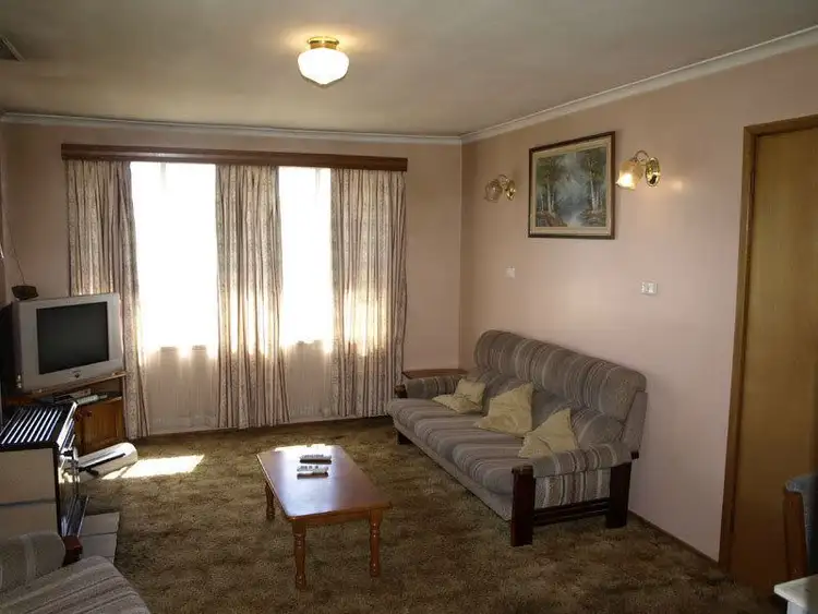 Third view of Homely house listing, 20 Dollery Drive, Kingston TAS 7050