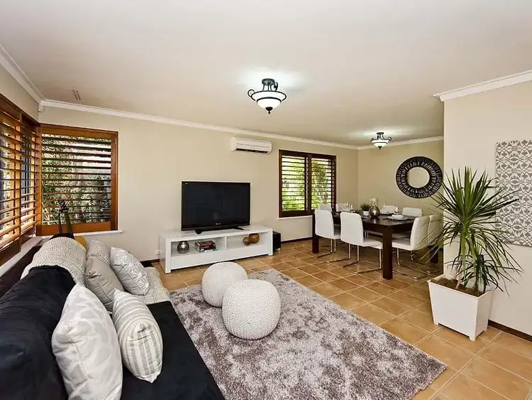 34 Seabrook Street, Dianella WA 6059