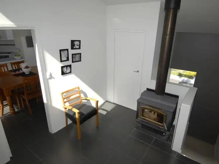 Seventh view of Homely house listing, 18 Willowbend Road, Kingston TAS 7050