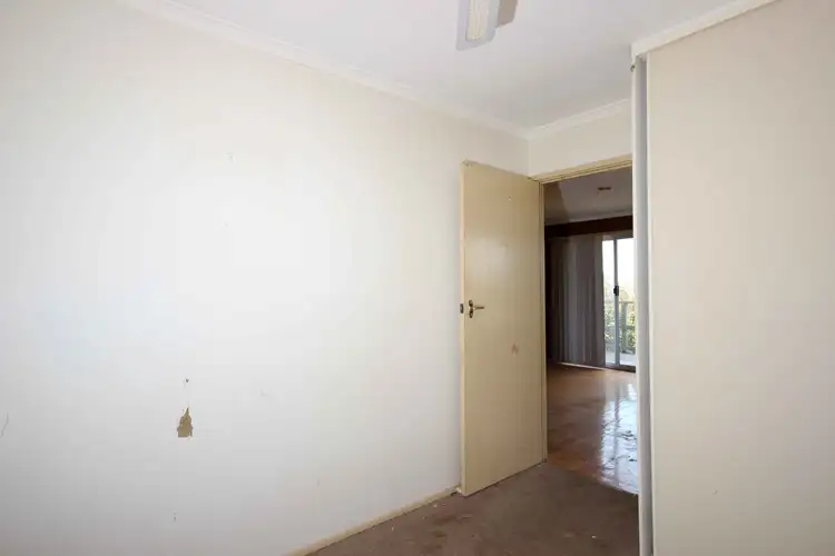 Seventh view of Homely house listing, 1 Bermuda Bend, Coronet Bay VIC 3984