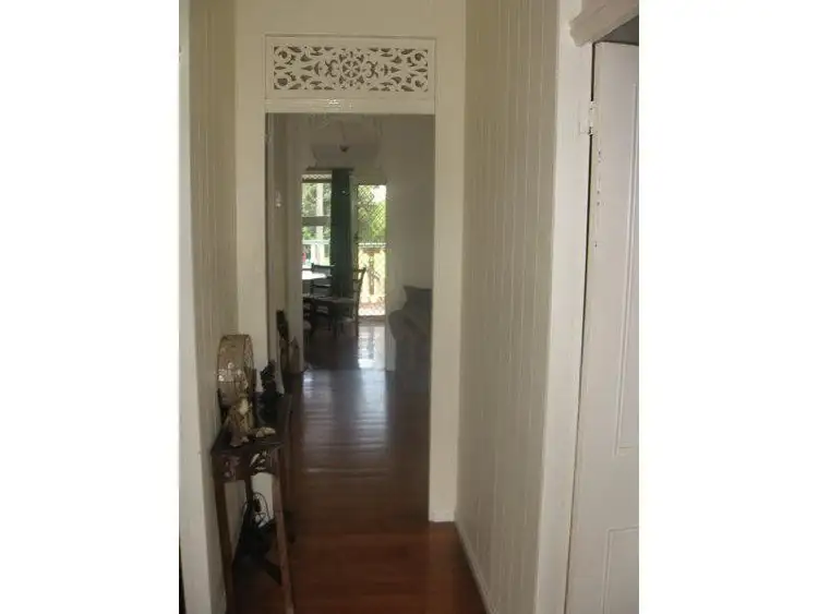 Fifth view of Homely house listing, 117 Woodend Road, Woodend QLD 4305