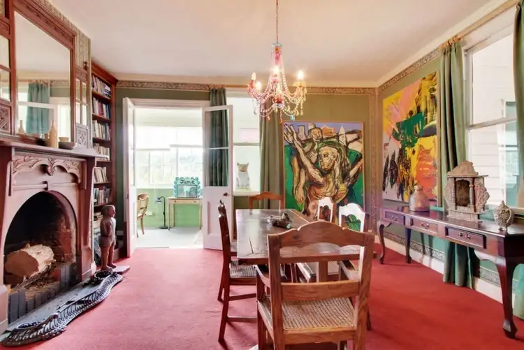 Seventh view of Homely house listing, 40 Fourfoot Road, Geeveston TAS 7116