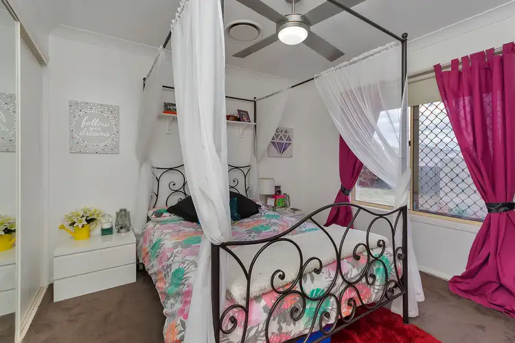 Sixth view of Homely house listing, 7 Bentley Court, Flinders View QLD 4305